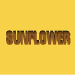 S U N F L O W E R A R M Y
