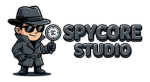 Spycore Studios
