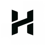 Team Hydrox Studio