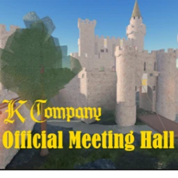 Ceremony hall icon