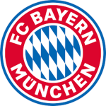 Bayern Munich FC (Touch Football)