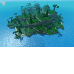 Fishing Adventure