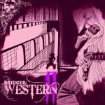 bridger: WESTERN (AGGIORNAMENTO 1.8)