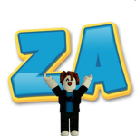 ZemArmy