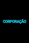 [PRF] Polícia Rodoviária Federal