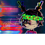 Korrpse Karnival