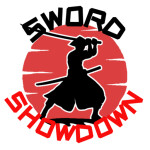 Sword Showdown
