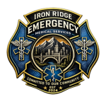 Jefferson Emergency Medical Services