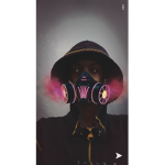 Deadsquad Supreme