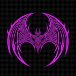 The Shadowzz Group