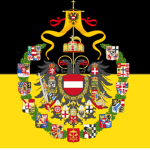 Hapsburg Royal Family