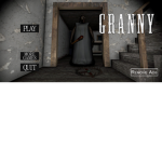 Granny RP Gruppe