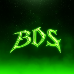 BDS | Black Devil Shoot