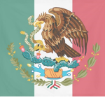 Mexican Armed Forces