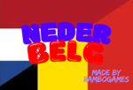 Group Thumbnail