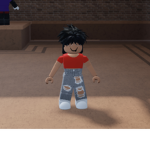 L~0~V~3~S