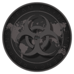 [ASYNC] - Emergency Response Team