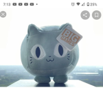 Big cat games