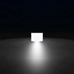 Demo 1