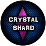 Crystal Shard