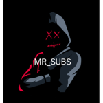 Mr_subs Fanclub