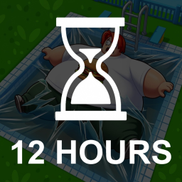 Previous icon game thumbnail