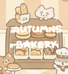 _-Autumns Bakery-_