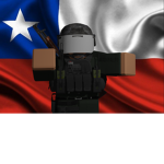 [CL] Grupo De Operaciones Policiales Especiales