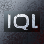 International Quantum Labaratory