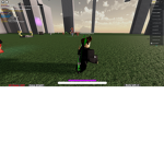 foooxxxy843