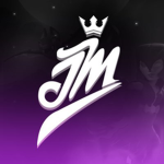 JMB Studio