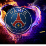 Paris is the goat