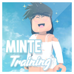 Minte Cafè Training Centre