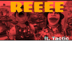 REEEEEEEE SQUAD :)
