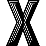 X-Studios 2.0