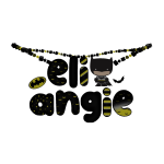1.0 eliangie