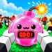 Pass The Squishy or Explode(ASMR) icon