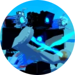 Enhanced Supreme Astro Camspy