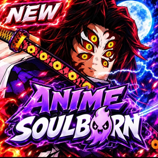 Icon updated