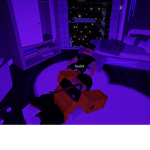 drippïn studios
