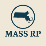 Mass Staff Team