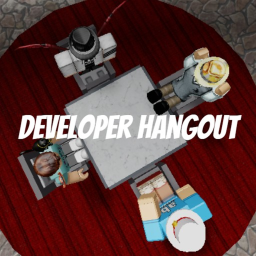 Developer Hangout