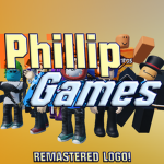 PhillipGames