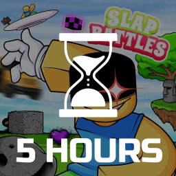 Before game thumbnail