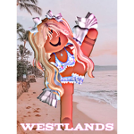 Westlands Dance Academy [WDA]