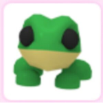 #Frog Army