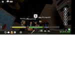 kianny’s da hood group