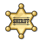 Sherrif department