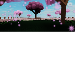Bad ROBLOX Games