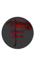 Assassin Elegant